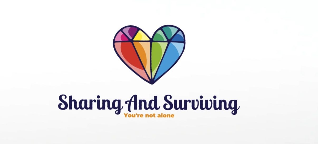 Sharing And Surviving