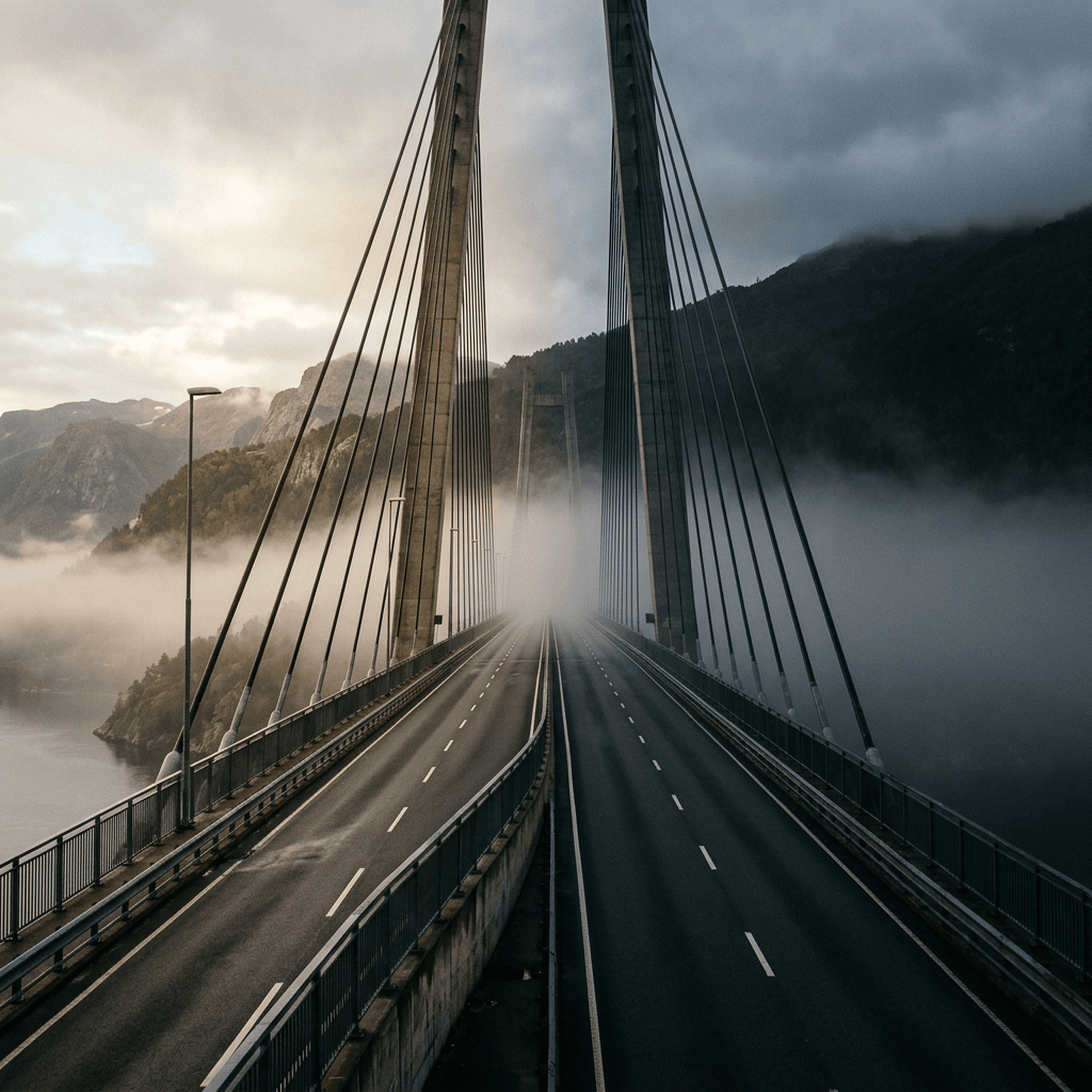Embracing New Beginnings: My Journey from UPS to CYFD